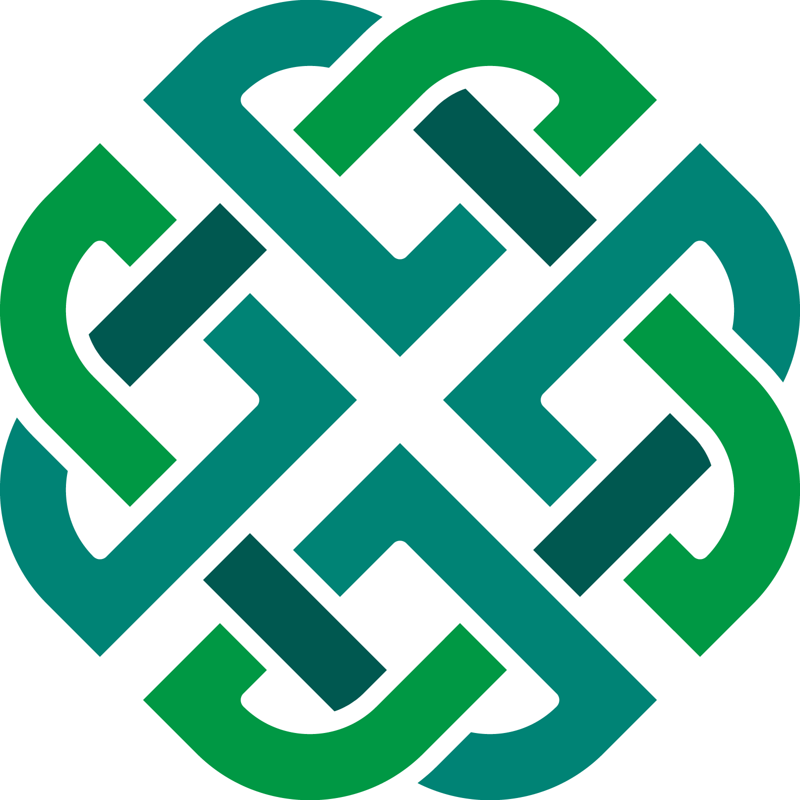 https://castlewoodseniorliving.com/wp-content/uploads/sites/37/2022/09/CW-4-color-logo-Icon.png