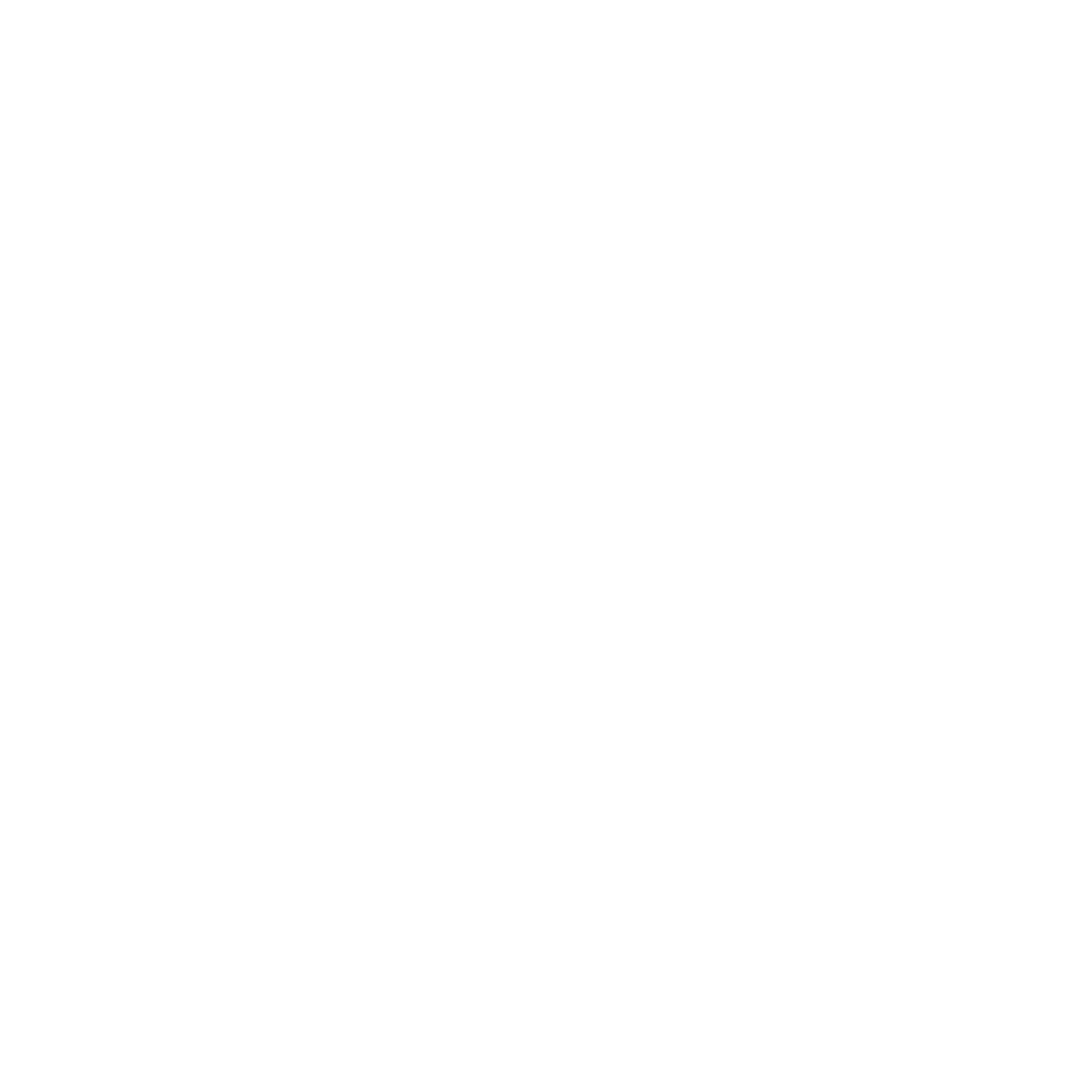 The Castlewood Senior Living Icon in white